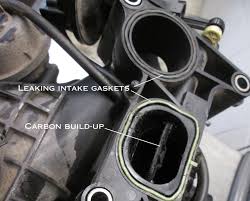 See B0951 in engine
